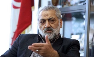 No military can overcome Iran’s defense power