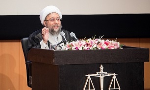 US Dream about Islamic Revolution Not to Come True