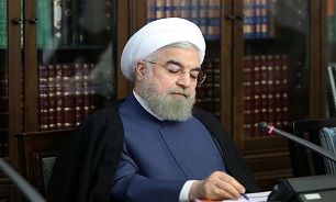 Iran to Break US Sanctions