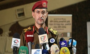 Yemeni Army Launches Special Military Operation in Baydha Province, Kills Saudi-Led Coalition Commanders