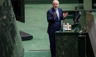 US Forced to Withdraw from Demands to Zero Iran's Oil Sale