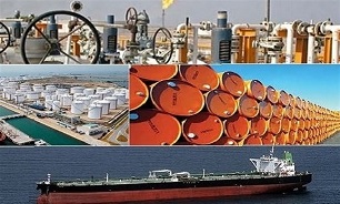 Turkey to Receive Waiver from US Sanctions on Iran