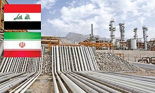 Iraq Exempted From US Anti-Iran Sanctions