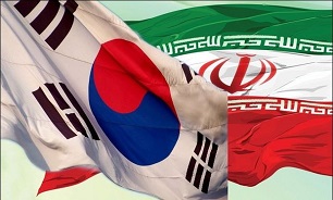 Iran, S Korea agree on won-based settlement for trade