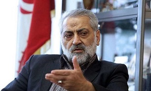Ahvaz terror attack revealed real face of enemies of Islamic society