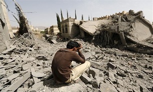 8 Members of Yemeni Family Killed in Saudi-Led Drone Attack