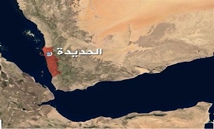 Yemen warns enemy over Al Hudaydah attack