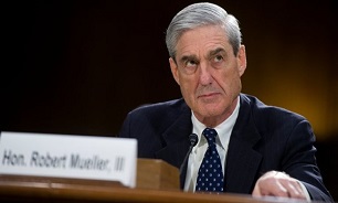 Interfering with Mueller Probe an 'Impeachable Offense'