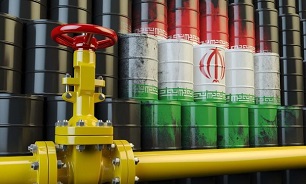 S Korean delegation to head to Iran for talks on resuming oil imports