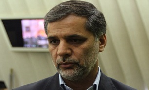 Trump forced to retreat from Iran's oil sanctions: MP