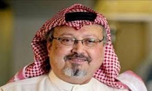 Slaying journo not to affect US-Saudi ties