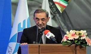 Ending Bloodshed among Muslims Imperative