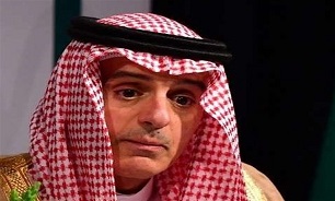 Saudi FM Rules Out Extraditing Suspects in Khashoggi Case