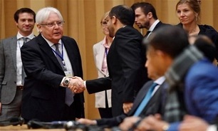 UN Eyes 2019 Yemen Peace Talks
