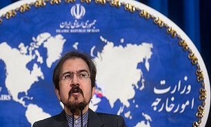 Iran Hails Parliamentary Elections in Armenia