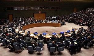 UNSC EU Members Reaffirm Commitment to JCPOA