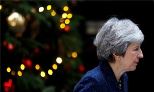 May Survives No Confidence Vote, Vows to ‘Deliver Brexit, Better Future’