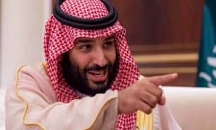 American Senators Stress Saudi Arabia Should Remove MbS from Power
