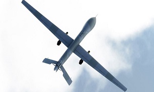 Turkish Spy Planes Spotted over Syrian City in Northeastern Aleppo