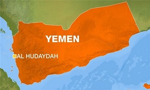 Yemen Army: Saudis Violate Hudaydah Truce 21 Times in 24 Hours
