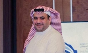 Khashoggi's Killer Pardoned by Saudi King