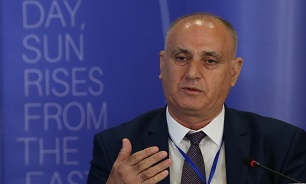 Releasing transparent news, common goal of OANA, FANA