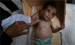 Charity Group: UK Must Stop Fueling Saudi Arabia’s Bloody War on Yemen