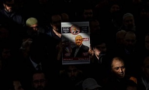 53 Journalists Killed Worldwide in 2018