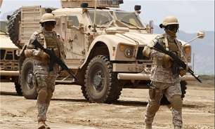 Yemen's Ansarullah Blast Sudan for Planned War Deployment