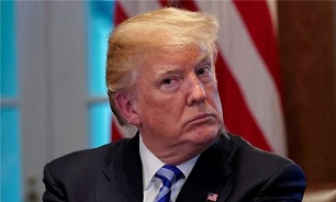 Trump Defends Syria Withdrawal, US Senators Call on Administration to Reconsider Decision