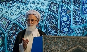 US Withdrawal from Syria Due to Defeat