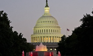 US government set to shuts down over border wall disputes