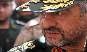 Iran’s Military Power Is for Deterrence