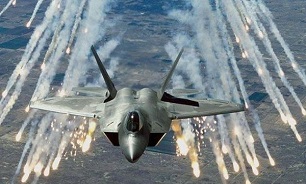 More Civilians Killed in Attacks by US Forces, Allied Militants in Eastern Syria