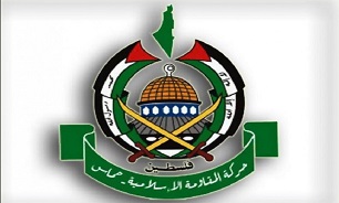 shutting Palestinain parliament illegal