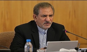 Good Decisions Taken for Iran’s Imports despite Sanctions
