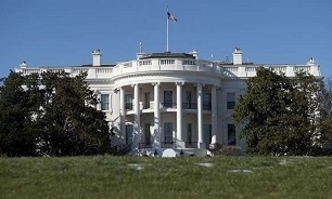 US Military Withdrawal from Syria Was ‘No Surprise’
