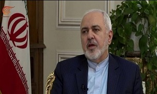 Europe Slow in Meeting JCPOA Obligations