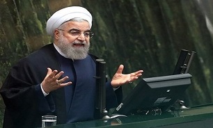 US More Isolated Than Ever