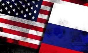 US Boosts Number of Its High-Precision Weapons near Russian Borders