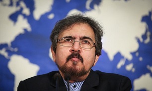 Iran slams terrorist attack in Libya