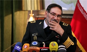 Iran in Favor of Stability in Afghanistan
