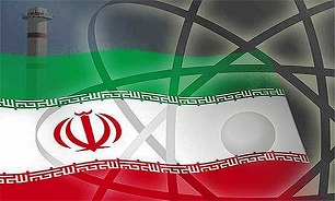 Pak analyst slams anti-Iran rhetoric