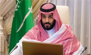 MbS Rearrests Saudi Prince Days After His Father’s Death
