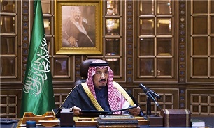Saudi King Demotes FM in Reshuffle Seen as Whitewash
