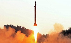 Japanese Reports Claim North Korea Conducted Missile-Related Telemetry Tests in December