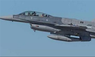 Iraq to Play Bigger Role in Syria to Fight Daesh