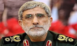Iranian General Highlights Ansarullah’s Missile Power