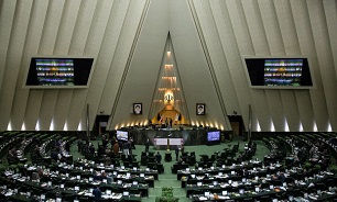 Parl. open session to review solutions to CFT flaws today