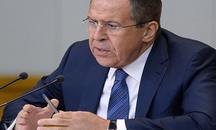 Lavrov Asks European States to Influence US for Sake of Preserving INF Treaty